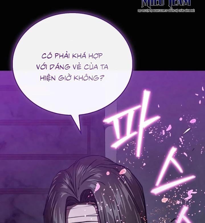 Ma Giáo Quan Quy Hoàn Chapter 21 - 191