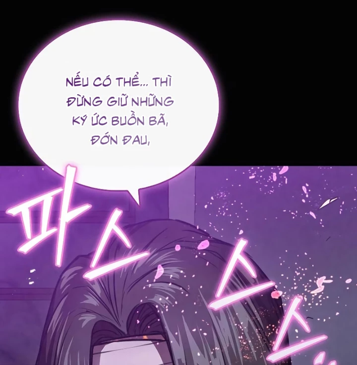 Ma Giáo Quan Quy Hoàn Chapter 21 - 194
