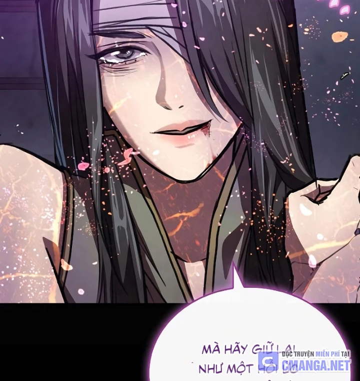 Ma Giáo Quan Quy Hoàn Chapter 21 - 195