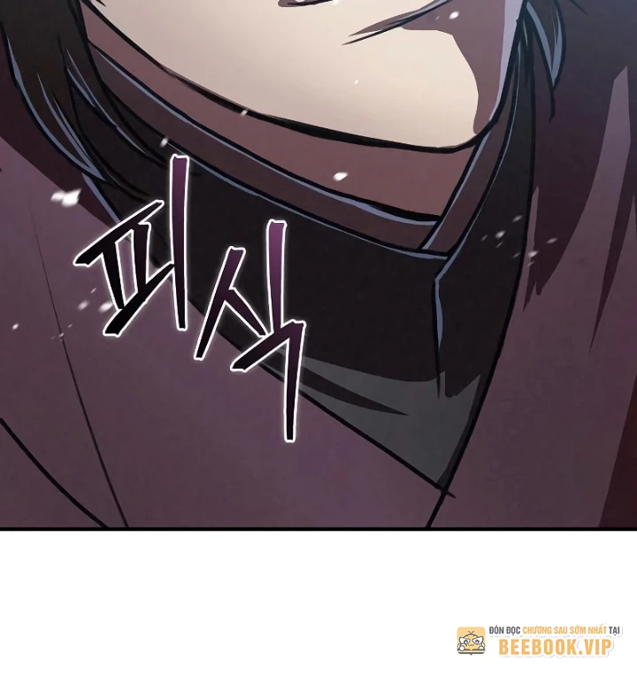 Ma Giáo Quan Quy Hoàn Chapter 21 - 198