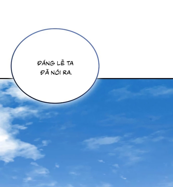 Ma Giáo Quan Quy Hoàn Chapter 21 - 199