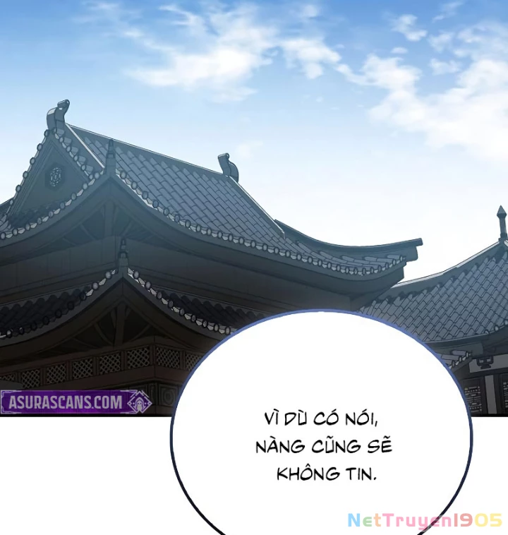 Ma Giáo Quan Quy Hoàn Chapter 21 - 200
