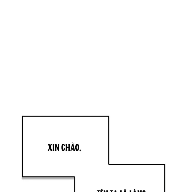 Ma Giáo Quan Quy Hoàn Chapter 22 - 2