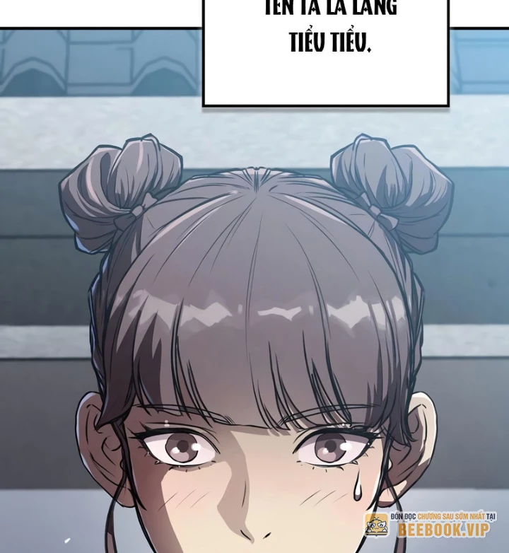 Ma Giáo Quan Quy Hoàn Chapter 22 - 3