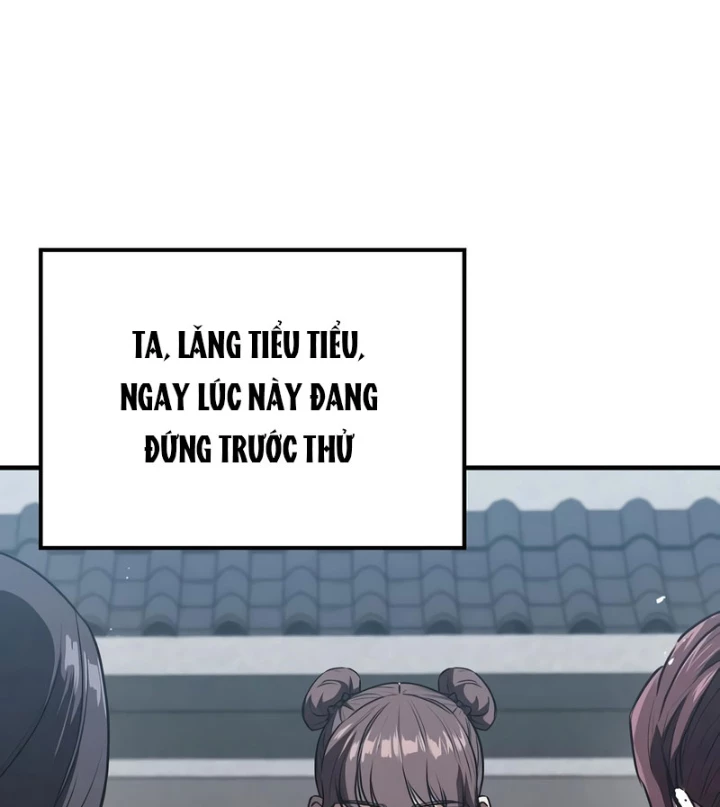 Ma Giáo Quan Quy Hoàn Chapter 22 - 5