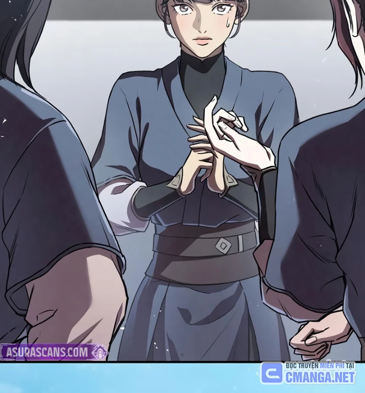 Ma Giáo Quan Quy Hoàn Chapter 22 - 6