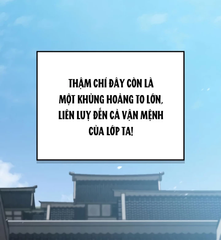 Ma Giáo Quan Quy Hoàn Chapter 22 - 7