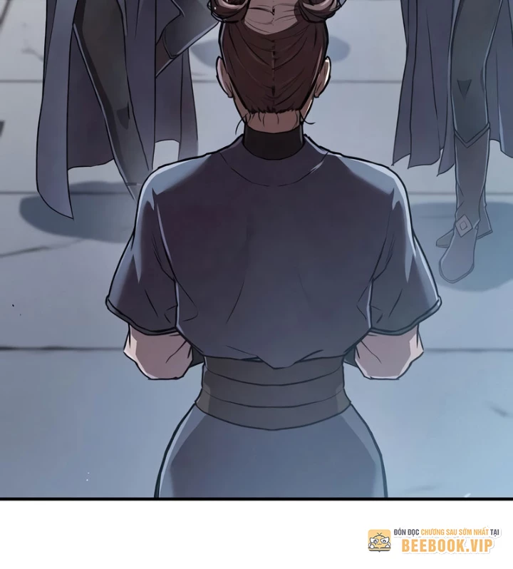 Ma Giáo Quan Quy Hoàn Chapter 22 - 9