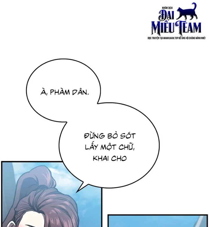 Ma Giáo Quan Quy Hoàn Chapter 22 - 10