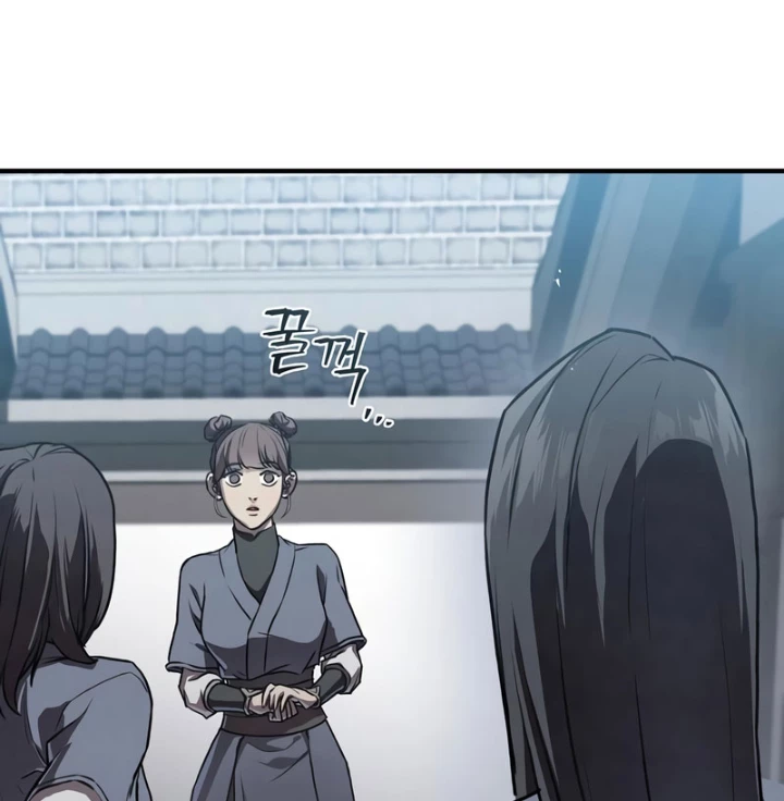 Ma Giáo Quan Quy Hoàn Chapter 22 - 13