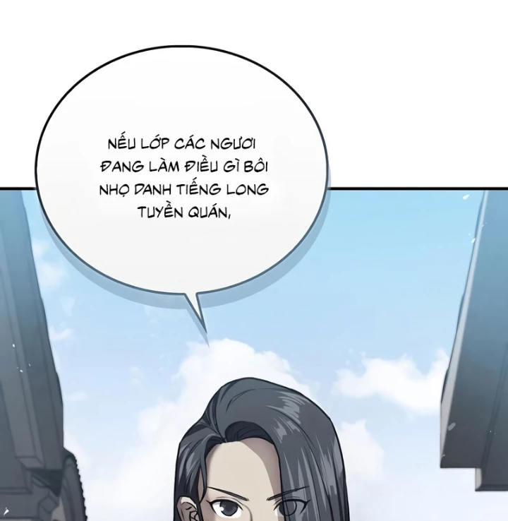 Ma Giáo Quan Quy Hoàn Chapter 22 - 16