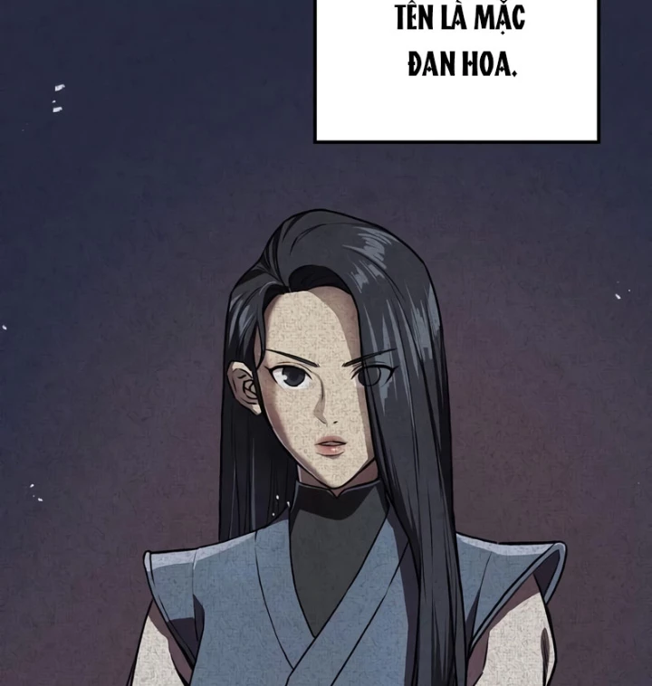 Ma Giáo Quan Quy Hoàn Chapter 22 - 19