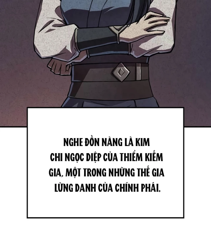Ma Giáo Quan Quy Hoàn Chapter 22 - 20