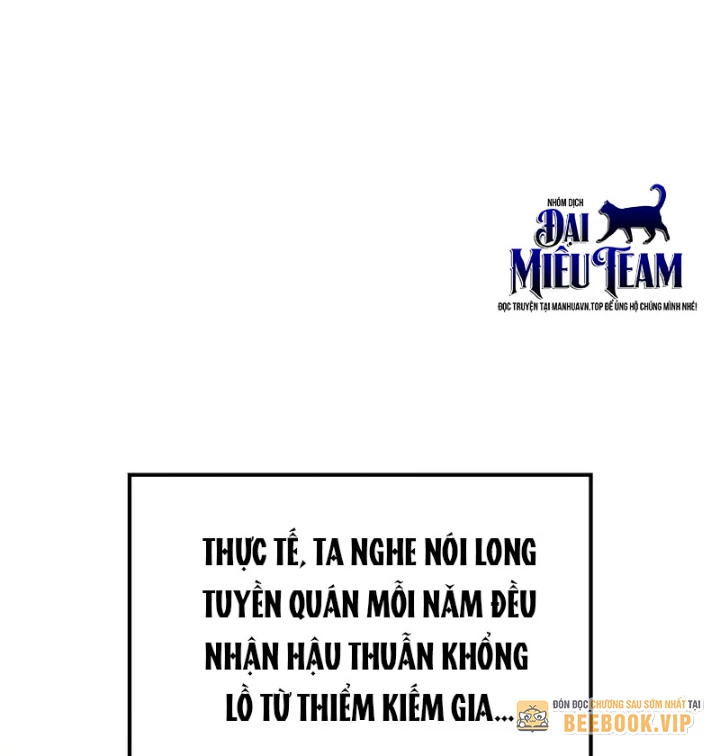 Ma Giáo Quan Quy Hoàn Chapter 22 - 21