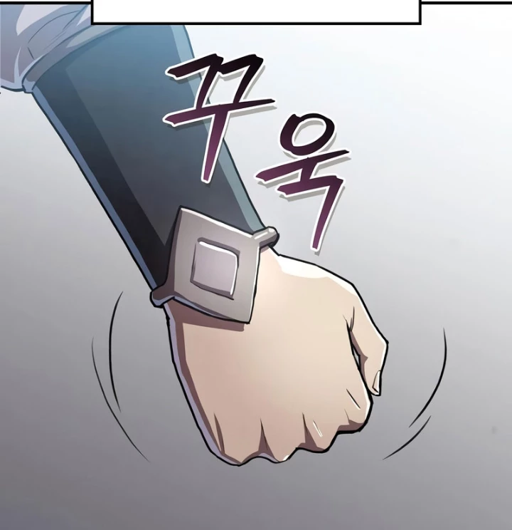 Ma Giáo Quan Quy Hoàn Chapter 22 - 22