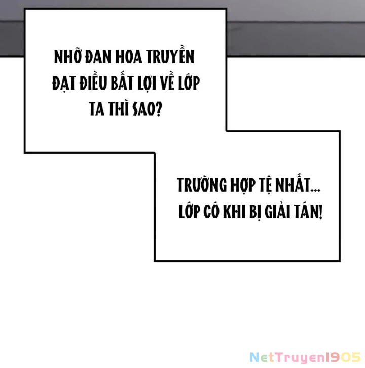 Ma Giáo Quan Quy Hoàn Chapter 22 - 23