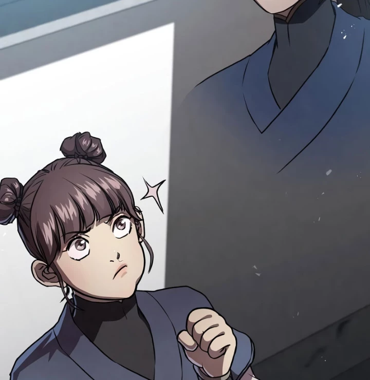 Ma Giáo Quan Quy Hoàn Chapter 22 - 26