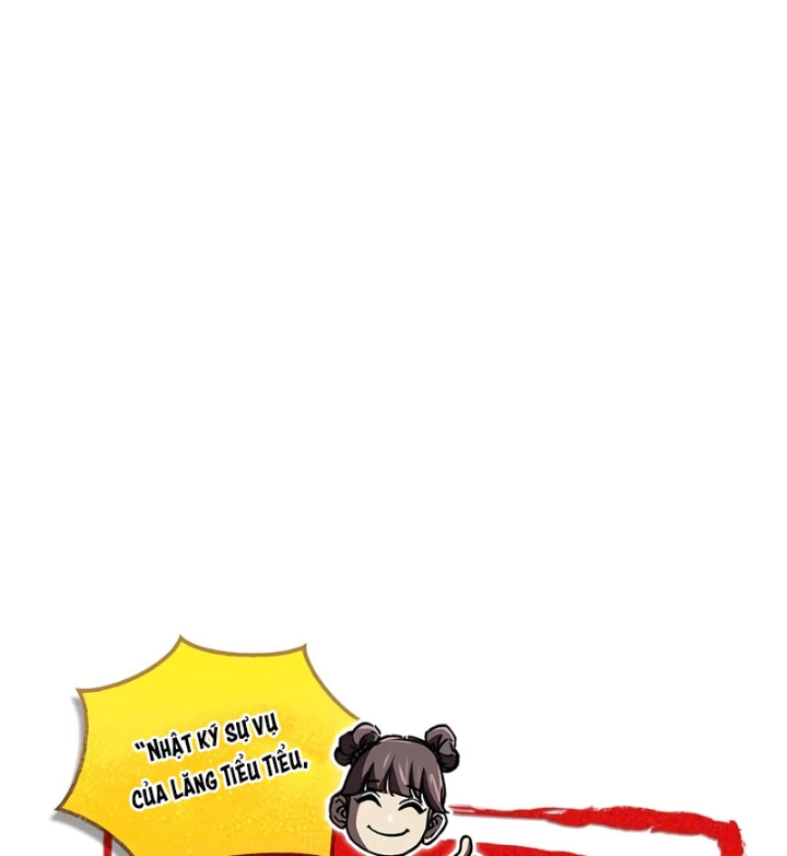 Ma Giáo Quan Quy Hoàn Chapter 22 - 28