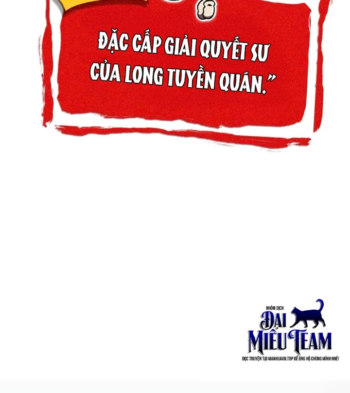 Ma Giáo Quan Quy Hoàn Chapter 22 - 29