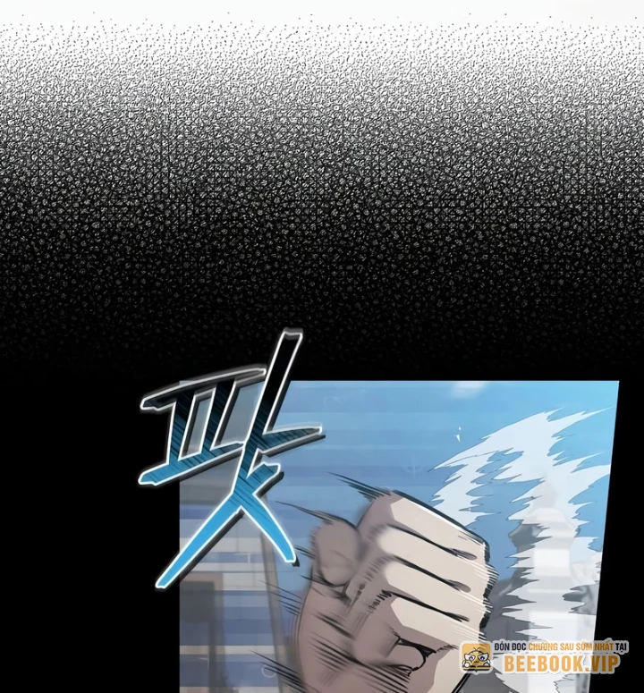 Ma Giáo Quan Quy Hoàn Chapter 22 - 30