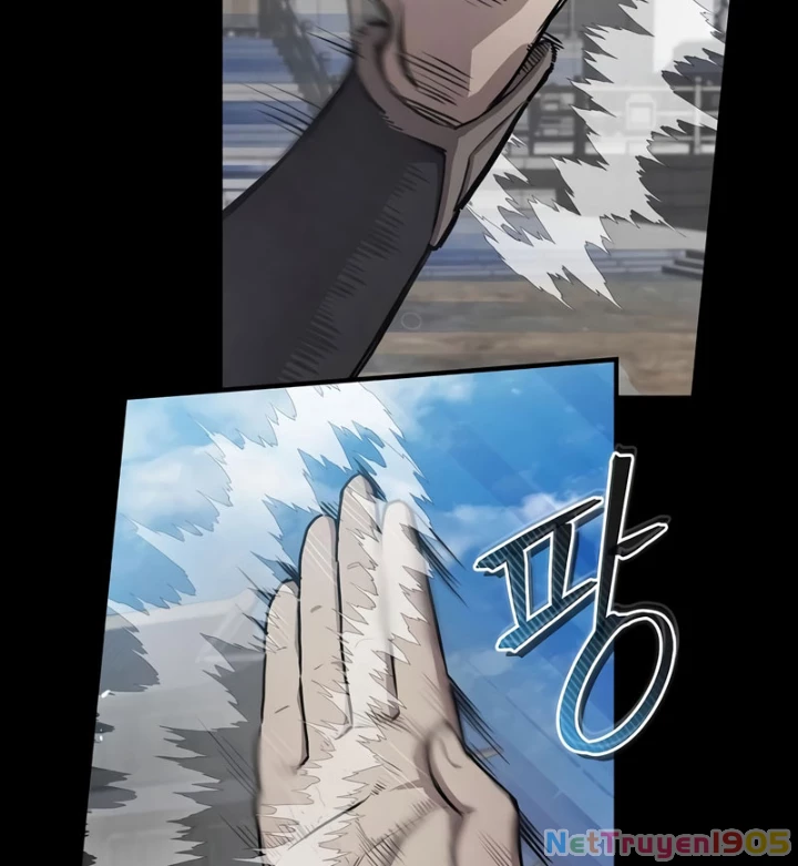 Ma Giáo Quan Quy Hoàn Chapter 22 - 31