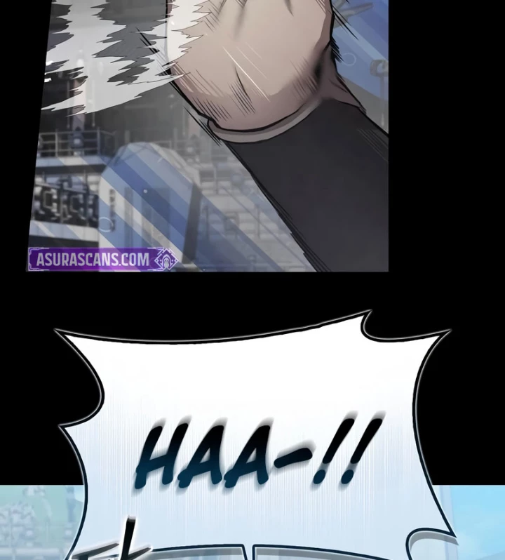 Ma Giáo Quan Quy Hoàn Chapter 22 - 32