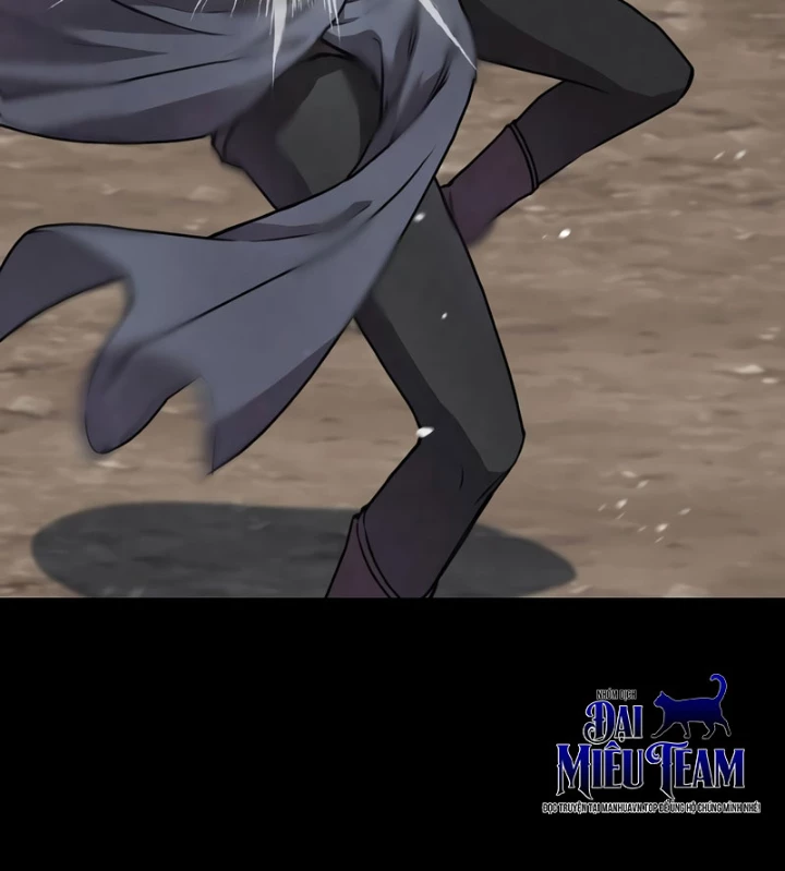 Ma Giáo Quan Quy Hoàn Chapter 22 - 35