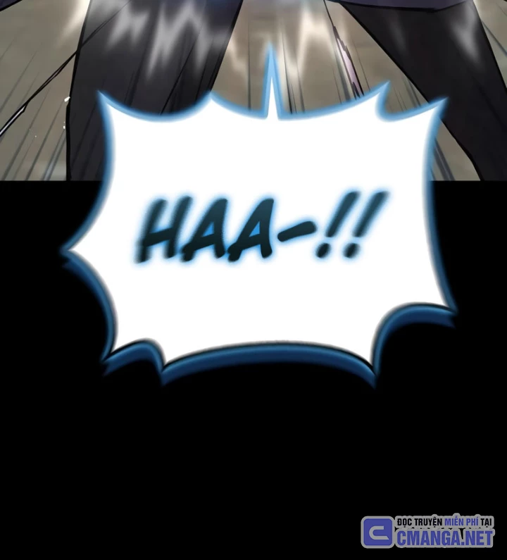 Ma Giáo Quan Quy Hoàn Chapter 22 - 39