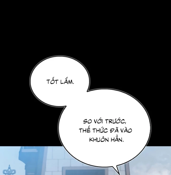 Ma Giáo Quan Quy Hoàn Chapter 22 - 40