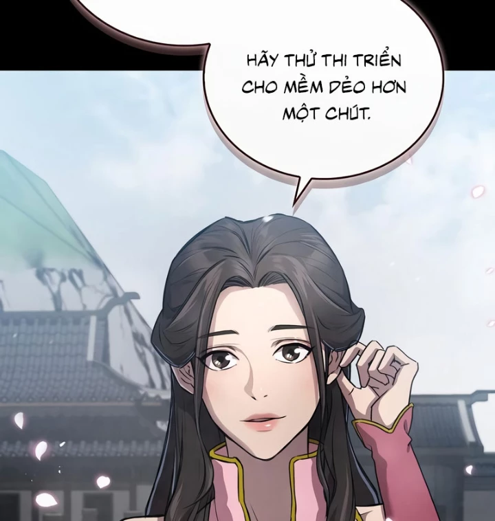 Ma Giáo Quan Quy Hoàn Chapter 22 - 43