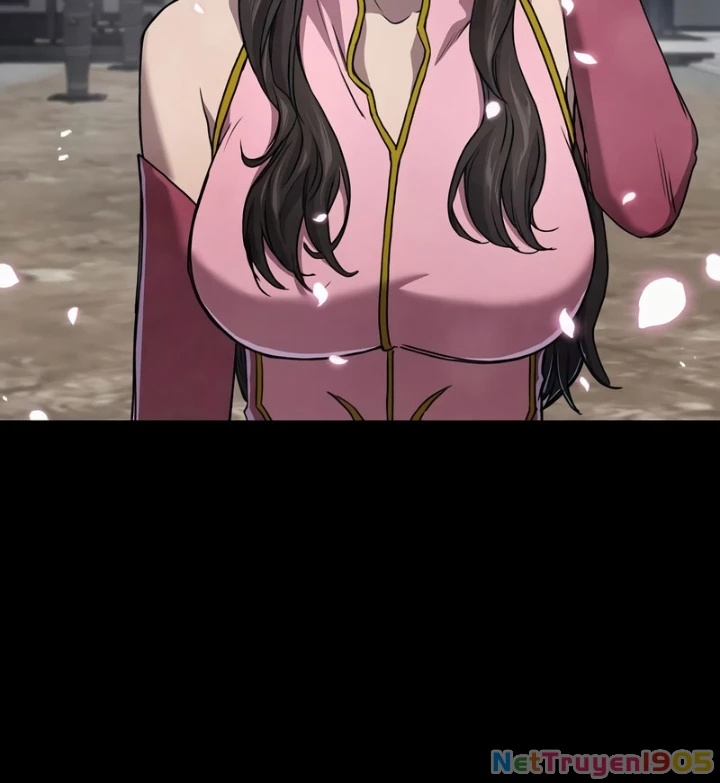 Ma Giáo Quan Quy Hoàn Chapter 22 - 44