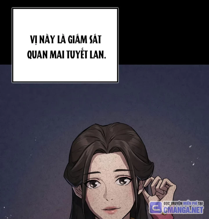 Ma Giáo Quan Quy Hoàn Chapter 22 - 45