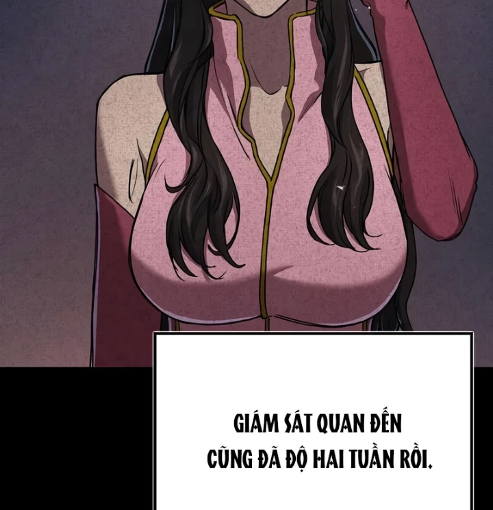 Ma Giáo Quan Quy Hoàn Chapter 22 - 46