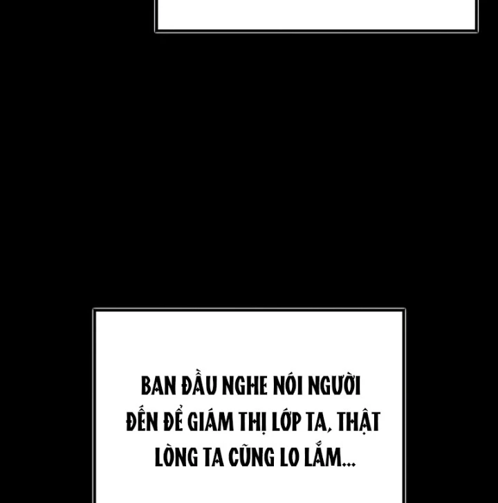 Ma Giáo Quan Quy Hoàn Chapter 22 - 47