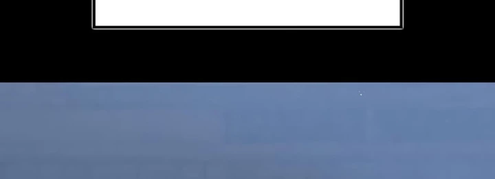 Ma Giáo Quan Quy Hoàn Chapter 22 - 48