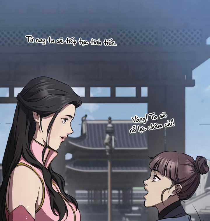 Ma Giáo Quan Quy Hoàn Chapter 22 - 49