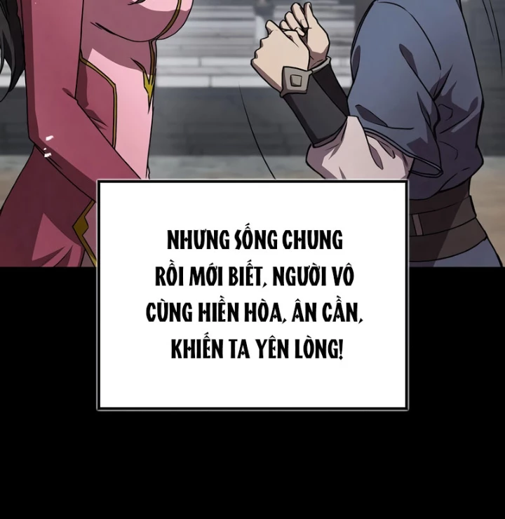 Ma Giáo Quan Quy Hoàn Chapter 22 - 50