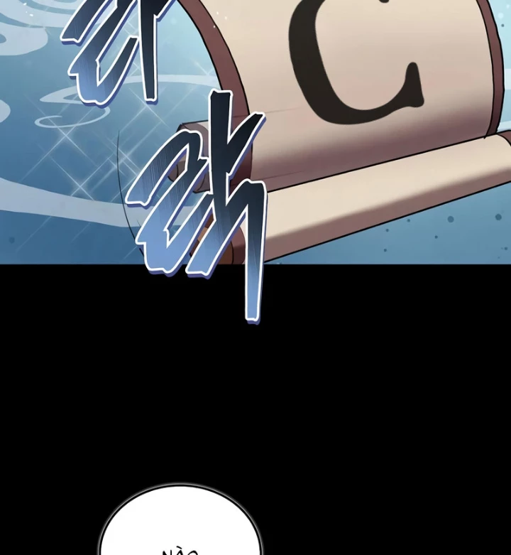 Ma Giáo Quan Quy Hoàn Chapter 22 - 55