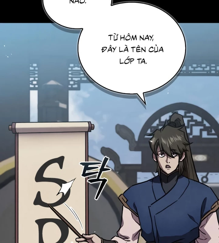 Ma Giáo Quan Quy Hoàn Chapter 22 - 56