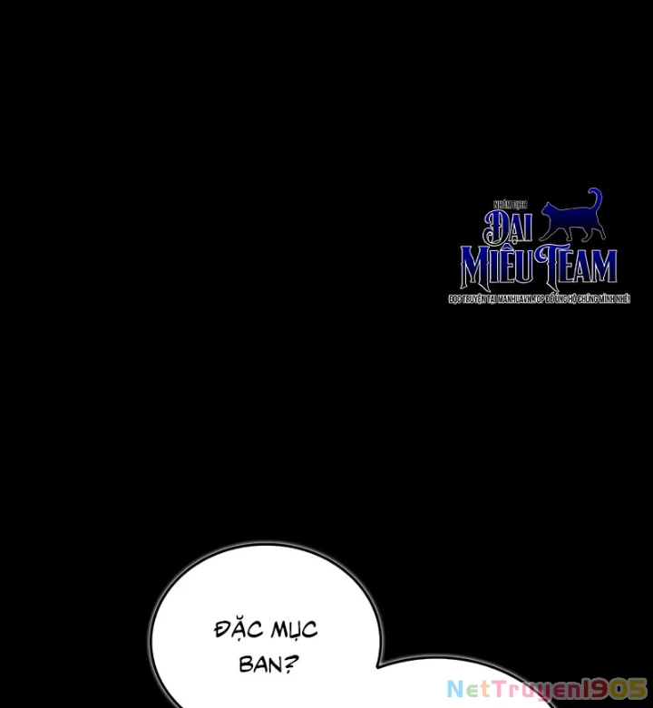 Ma Giáo Quan Quy Hoàn Chapter 22 - 58