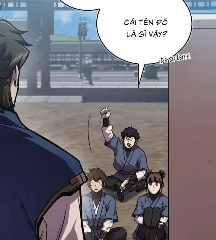 Ma Giáo Quan Quy Hoàn Chapter 22 - 59