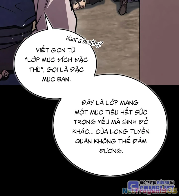 Ma Giáo Quan Quy Hoàn Chapter 22 - 60