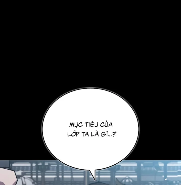 Ma Giáo Quan Quy Hoàn Chapter 22 - 61