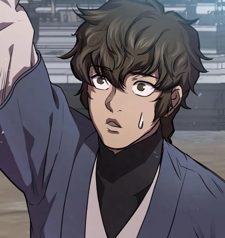 Ma Giáo Quan Quy Hoàn Chapter 22 - 62