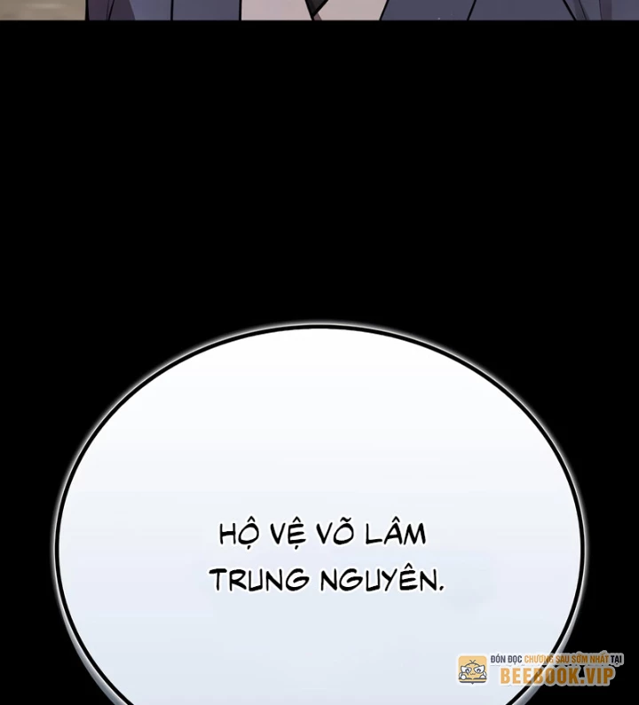 Ma Giáo Quan Quy Hoàn Chapter 22 - 63