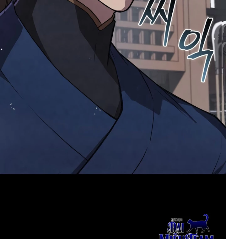 Ma Giáo Quan Quy Hoàn Chapter 22 - 65