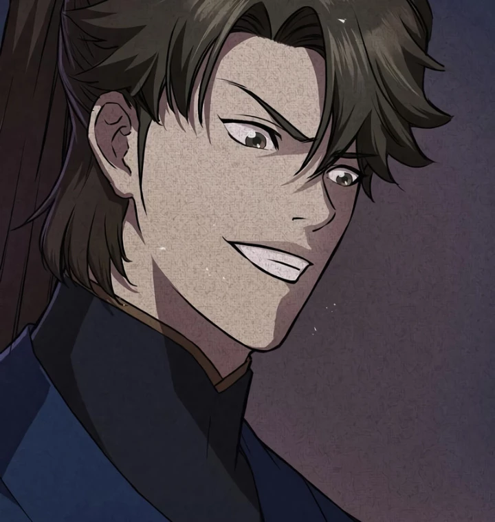 Ma Giáo Quan Quy Hoàn Chapter 22 - 67