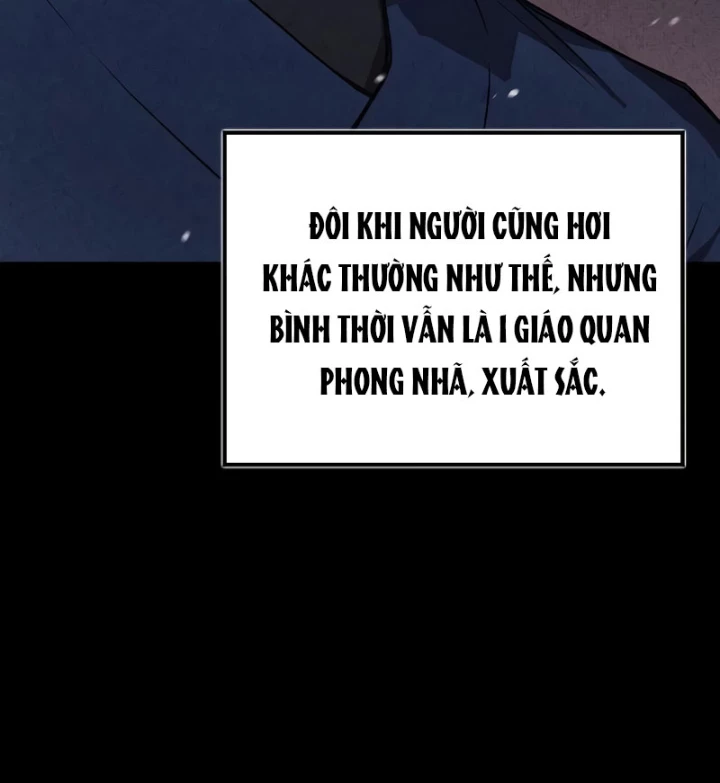 Ma Giáo Quan Quy Hoàn Chapter 22 - 68