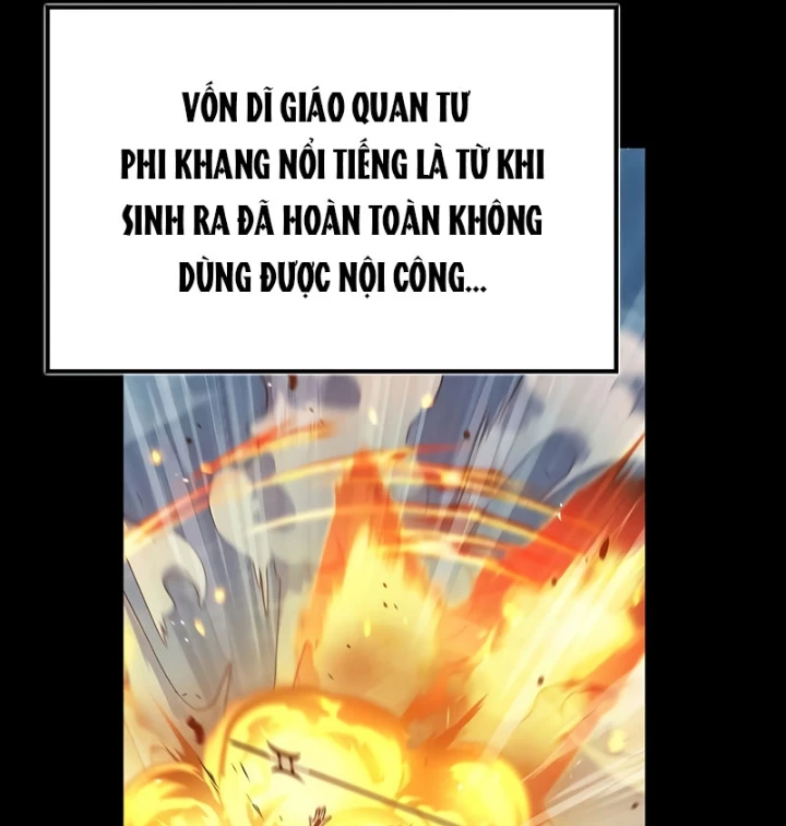 Ma Giáo Quan Quy Hoàn Chapter 22 - 70