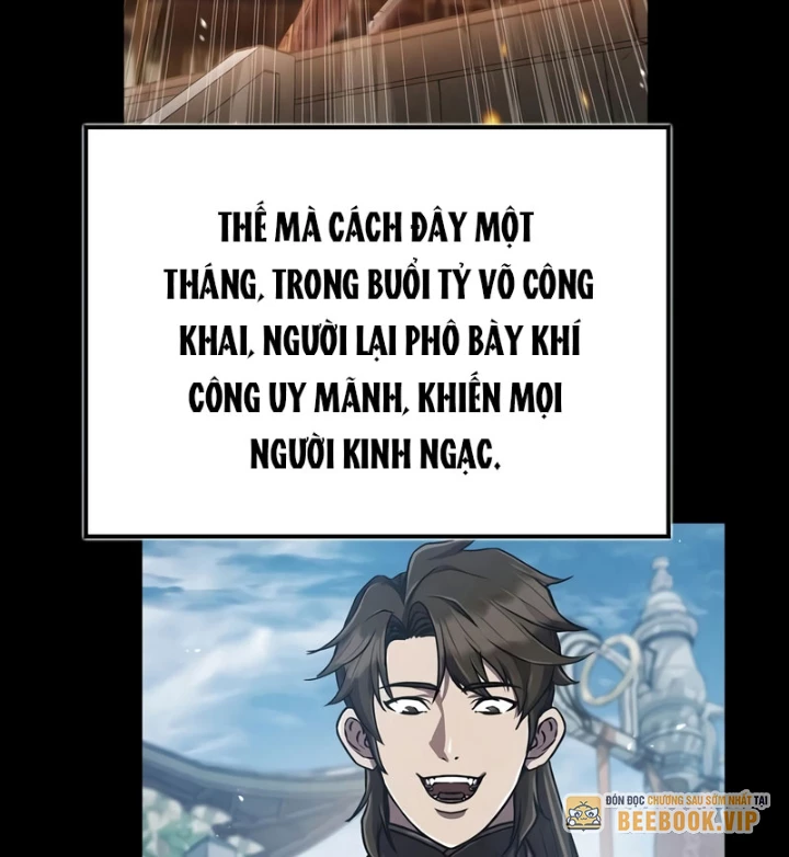 Ma Giáo Quan Quy Hoàn Chapter 22 - 72